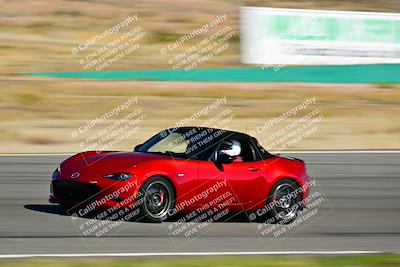 media/Mar-23-2025-West Coast Racing (Sun) [[de161b708f]]/Yellow Group/Session 2 (Turn 1)/